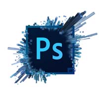 Компьютер для Adobe Photoshop