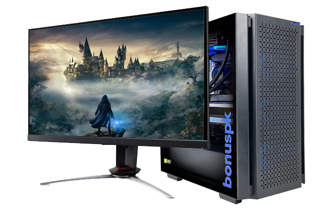 Компьютеры до 250 000 рублей