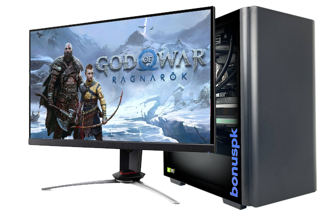 Компьютеры до 200 000 рублей