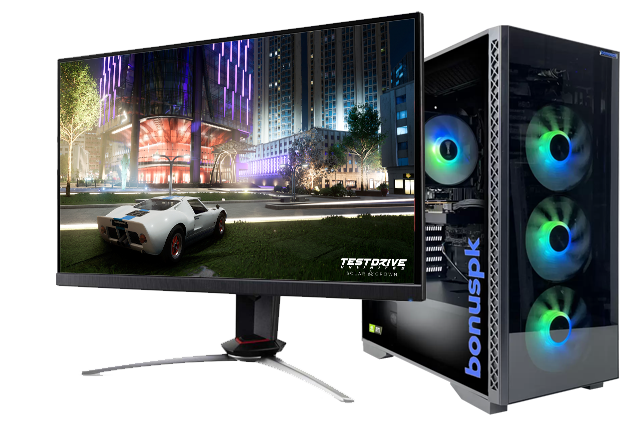 Компьютеры до 120 000 рублей