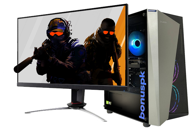 Компьютеры до 70 000 рублей