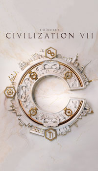 Sid Meier’s Civilization VII
