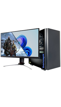 Компьютеры для работы и учебы